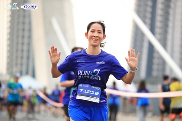 RUN TO LIVE 2024 - Ảnh #1344119