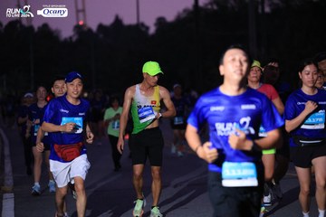 RUN TO LIVE 2024 - Ảnh #1344832
