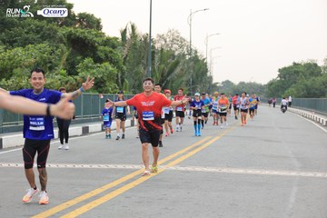 RUN TO LIVE 2024 - Ảnh #1392463