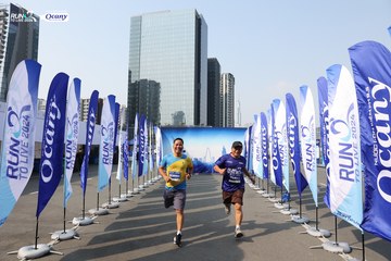 RUN TO LIVE 2024 - Ảnh #1315444