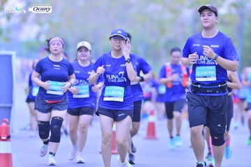 RUN TO LIVE 2024 - Ảnh #1335862