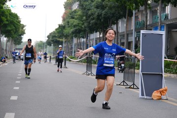 RUN TO LIVE 2024 - Ảnh #1402120
