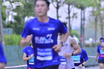 RUN TO LIVE 2024 - Ảnh #1336706