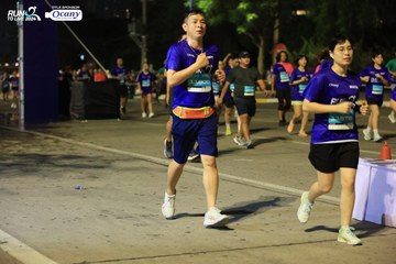 RUN TO LIVE 2024 - Ảnh #1323767