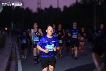 RUN TO LIVE 2024 - Ảnh #1344988