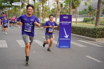 RUN TO LIVE 2024 - Ảnh #1390114