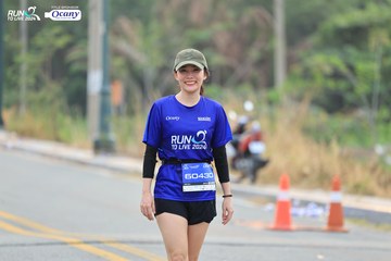 RUN TO LIVE 2024 - Ảnh #1386431