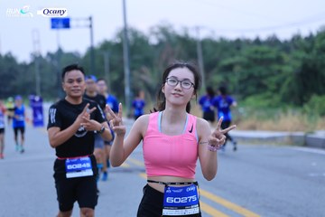 RUN TO LIVE 2024 - Ảnh #1368351