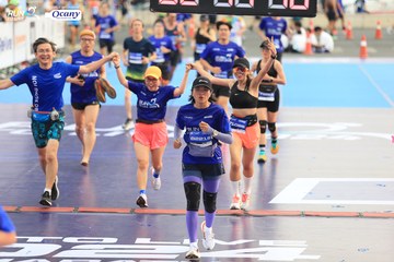 RUN TO LIVE 2024 - Ảnh #1410788