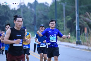 RUN TO LIVE 2024 - Ảnh #1366932