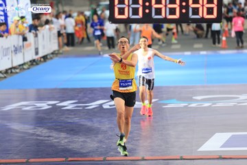 RUN TO LIVE 2024 - Ảnh #1372173