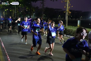 RUN TO LIVE 2024 - Ảnh #1377182