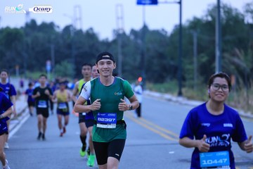 RUN TO LIVE 2024 - Ảnh #1365551