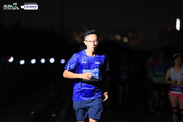 RUN TO LIVE 2024 - Ảnh #1334301