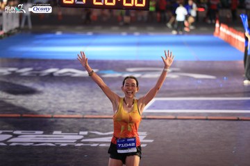 RUN TO LIVE 2024 - Ảnh #1331299
