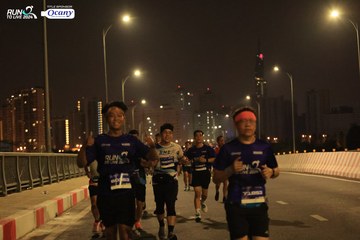 RUN TO LIVE 2024 - Ảnh #1443241