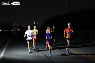 RUN TO LIVE 2024 - Ảnh #1330449
