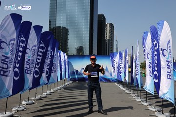 RUN TO LIVE 2024 - Ảnh #1307231