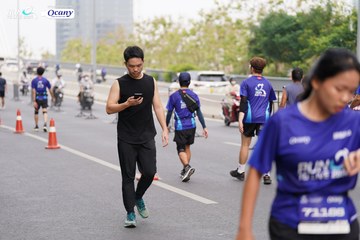 RUN TO LIVE 2024 - Ảnh #1358708