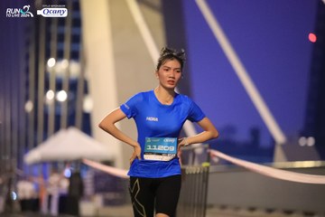 RUN TO LIVE 2024 - Ảnh #1324779