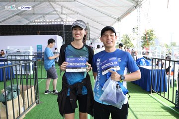 RUN TO LIVE 2024 - Ảnh #1310010