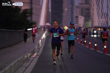 RUN TO LIVE 2024 - Ảnh #1324375