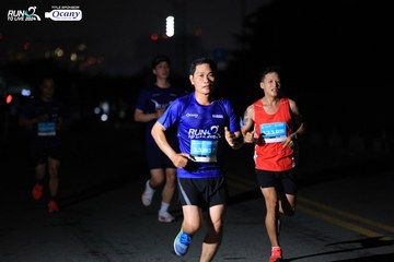 RUN TO LIVE 2024 - Ảnh #1337838