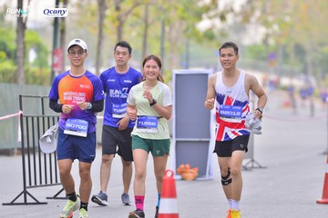 RUN TO LIVE 2024 - Ảnh #1444519