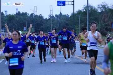RUN TO LIVE 2024 - Ảnh #1363128