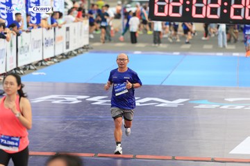 RUN TO LIVE 2024 - Ảnh #1404631