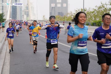 RUN TO LIVE 2024 - Ảnh #1362050