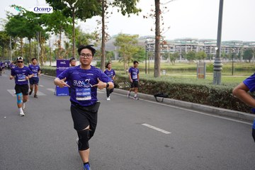 RUN TO LIVE 2024 - Ảnh #1388197