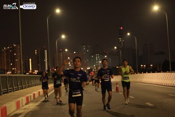 RUN TO LIVE 2024 - Ảnh #1441399