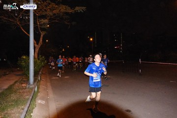 RUN TO LIVE 2024 - Ảnh #1396921