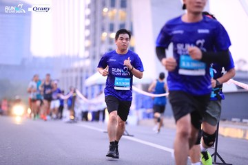 RUN TO LIVE 2024 - Ảnh #1325703