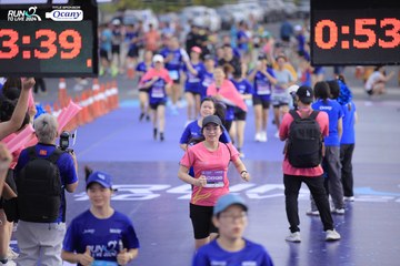RUN TO LIVE 2024 - Ảnh #1362035