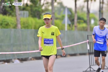 RUN TO LIVE 2024 - Ảnh #1443375