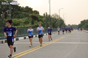 RUN TO LIVE 2024 - Ảnh #1401363
