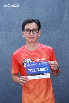 RUN TO LIVE 2024 - Ảnh #1309867