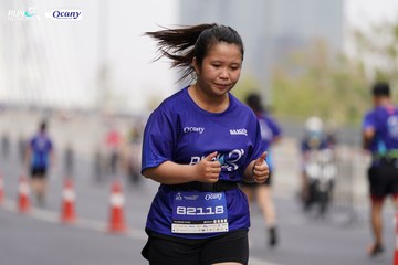 RUN TO LIVE 2024 - Ảnh #1360435
