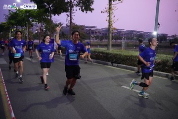 RUN TO LIVE 2024 - Ảnh #1378996