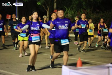 RUN TO LIVE 2024 - Ảnh #1323816