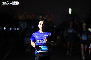 RUN TO LIVE 2024 - Ảnh #1340779
