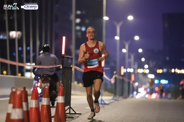 RUN TO LIVE 2024 - Ảnh #1324655