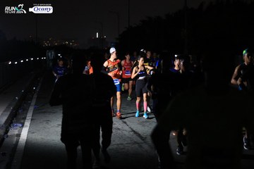 RUN TO LIVE 2024 - Ảnh #1333379
