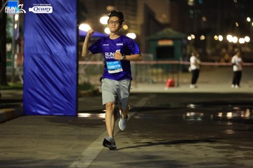 RUN TO LIVE 2024 - Ảnh #1337479