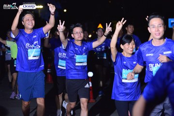 RUN TO LIVE 2024 - Ảnh #1321439