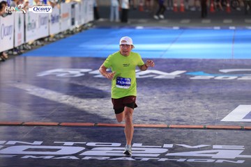 RUN TO LIVE 2024 - Ảnh #1331685