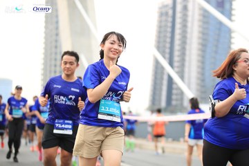 RUN TO LIVE 2024 - Ảnh #1343839