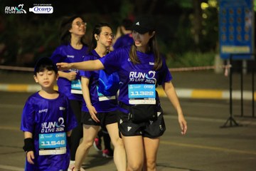 RUN TO LIVE 2024 - Ảnh #1323861